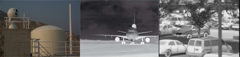 圖片關鍵詞 圖片關鍵詞